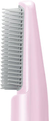 Panasonic Kuru Kuru Dryer Ionity Pink EH-KE2A-P