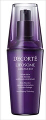 COSME DECORTE Advanced Repair Serum, 2.5 fl oz (75 ml)