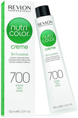 Revlon Nutricolor Cream NP 700 Tube 100ml