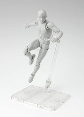 BANDAI SPIRITS Tamashii STAGE ACT HUMANOID