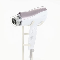 Panasonic Ionity Hair Dryer EH-NE5G-T, Quick Drying, Strong Airflow, Brown Tone