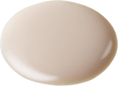 Revlon Color Stay UV Primer 001 Color Light Beige