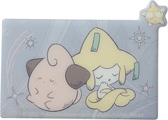 Pokemon Center Original Card Mirror, Jirachi Star Connection