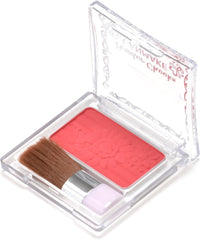 Canmake Powder Cheeks PW37 Rose Red 4.4g