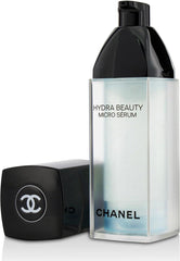 Chanel Hydra Beauty Micro Serum 50ml Parallel Import