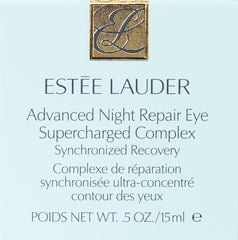 [Japanese Eye cream] Estée Lauder Advanced Night Repair Eye S Complex II 15ml Parallel Import