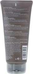 Clinique for-men Face Wash 200ml parallel import goods