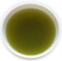 Powdered Green Tea, 17.6 oz (500 g), Made in Shizuoka