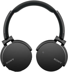 Sony MDR-XB550AP Headphones