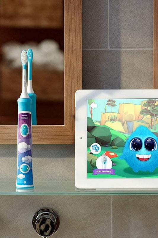 Philips Sonicare Kids HX6322/06