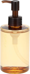 Excel Serum Oil Cleanse, 6.8 fl oz (195 ml) Cleansing