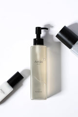 Aetās The Cleanser 200ml Makeup Remover