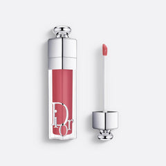 Domestic genuine product DIOR Dior Addict Lip Maximizer #009 Intense Rosewood 6ml Lip Gloss Cosmetics Birthday Present Gift Shopper Included