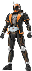 BANDAI SPIRITS Figure-Rise Standard Kamen Rider Ghost Ore Tamashii Color Coded Plastic Model