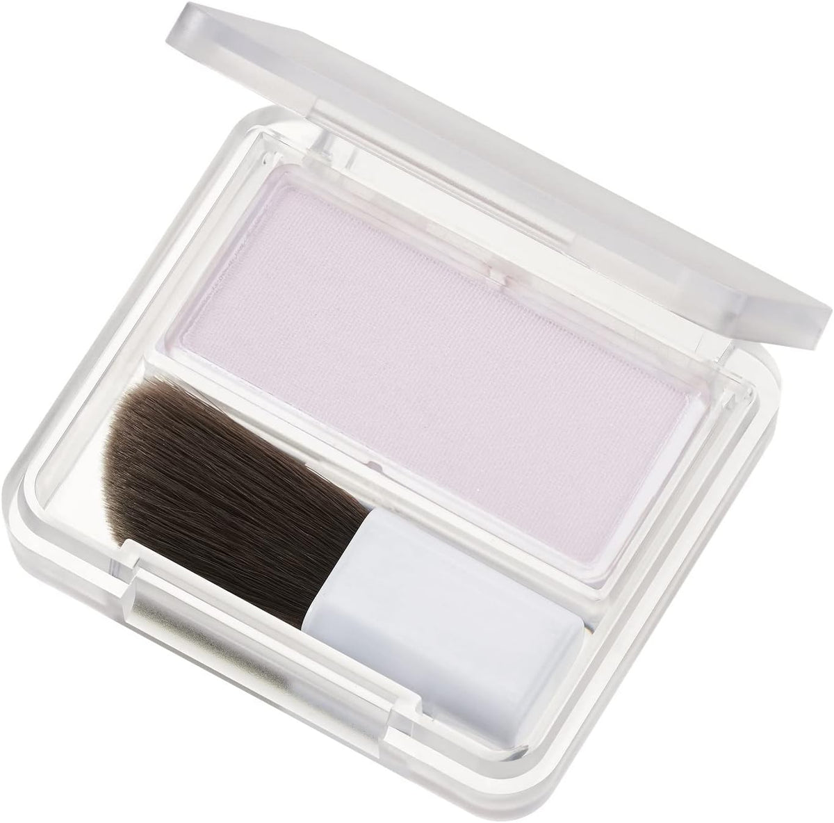 Chifure Highlight Powder, 1 White