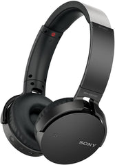 Sony MDR-XB550AP Headphones