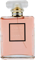 Chanel Coco Mademoiselle 100ml Eau de Parfum Spray