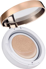 Missha M Cushion Foundation