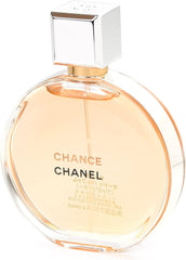 CHANEL CHANCE Eau De Tendure Eau De Parfum 1.7 fl oz (50 ml) Cosmetics, Cosmetics, Perfume, Fragrance (No Name, Chance)