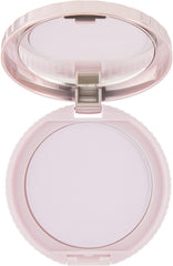 Can Make Transparent Finish Powder PL Pearl Lavender 10g