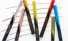 Maybelline Hypersharp Liner