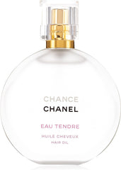 CHANEL Chanel Chance Eau Tendre Hair Oil, 1.2 fl oz (35 ml)