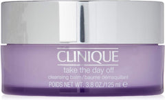 Clinique Take the Day Off Cleansing Balm 125ml Parallel Import