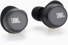 JBL TOUR PRO+ TWS Wireless Earbuds Bluetooth Hybrid Noise Cancelling/IPX5/Wireless Charging Compatible/Black/JBLTOURPROPTWSBLK