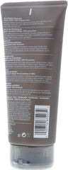 Clinique for-men Face Wash 200ml parallel import goods