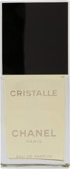 Crystal EDP SP 100ml Chanel (parallel import goods)