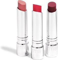 RMS Beauty Tint Daily Lip Balm Twilight Lane Lipstick 3g