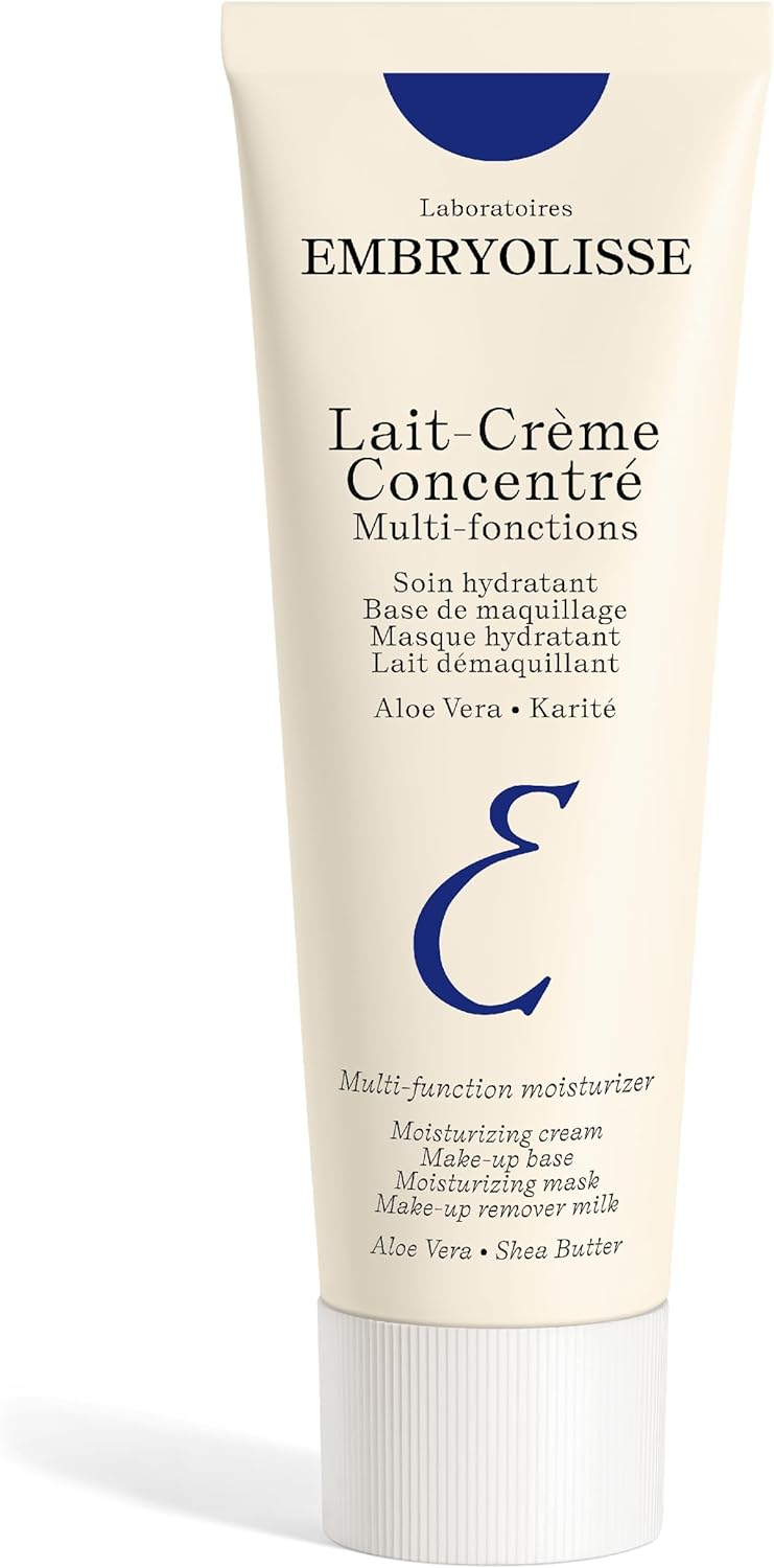 Embryolisse Cream N 2.5 fl oz (75 ml)