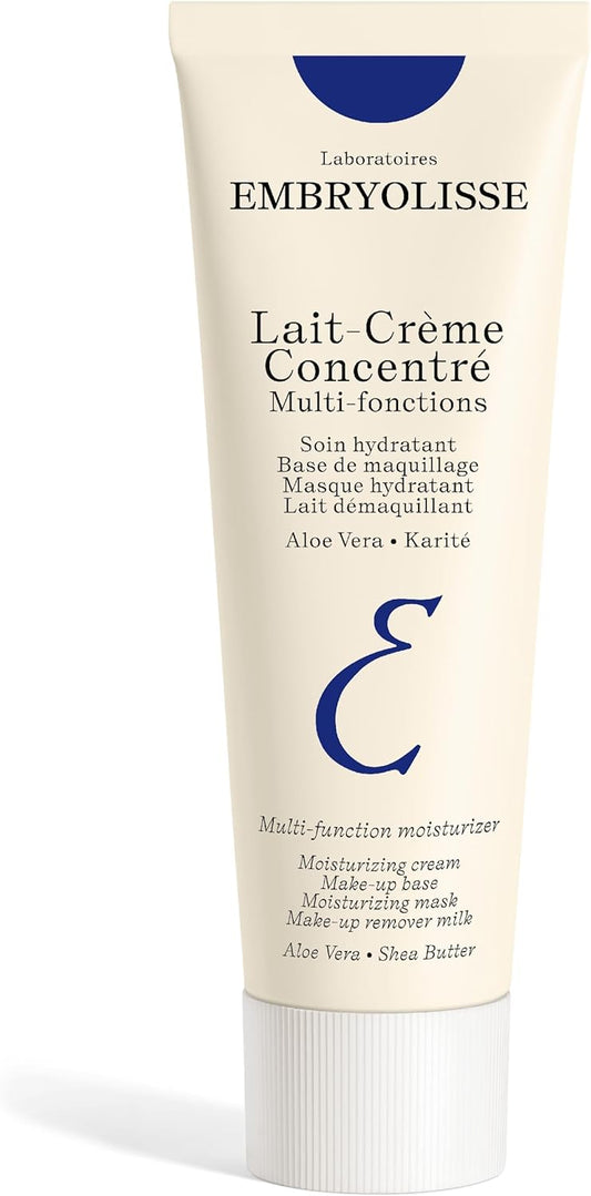 Embryolisse Cream N 2.5 fl oz (75 ml)