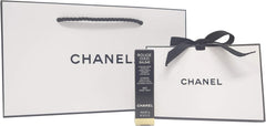 CHANEL Chanel Rouge Coco Baume Lip Baume #930 Sweet Treat Cosmetics Birthday Present, Shopper Included, Gift Box Included