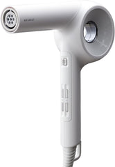 HOLISTIC CURES Magnetic Hair Pro Dryer Zero (White)