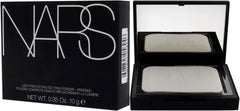 NARS Light Reflecting Setting Powder Presto N #5894 10g