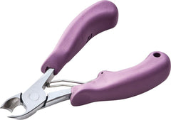 cogit curling claw crackling nipper