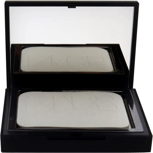 NARS Light Reflecting Setting Powder Presto N #5894 10g