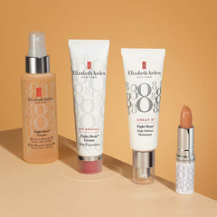 Elizabeth Arden Eight Hour Cream Lipstick SPF15