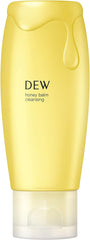 DEW Honey Balm Cleansing