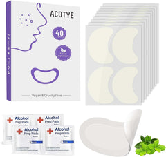 ACOTYE Acne Patches 32 Count