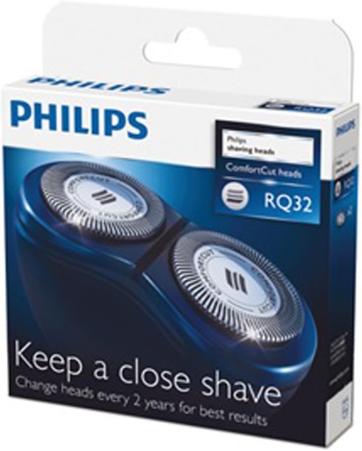 Philips RQ32/21 Shaver accessory