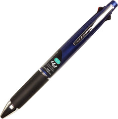 Mitsubishi Pencil Multifunction Pen Jetstream 4 10.5 Navy easy to write about MSXE510005.9