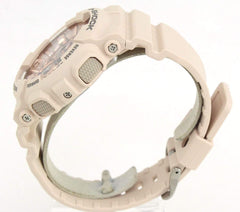 Casio (Casio) G-Shock Watch (G Shock Small Series GMA – s120mf – A Overseas Model parallel import goods