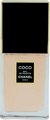 Chanel Coco Eau de Toilette 50mL parallel import goods