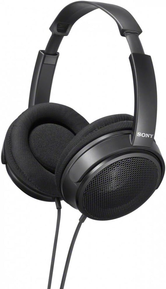 Sony MDR-MA300 Open Air Stereo Headphones parallel imports