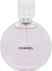 Chance Eau Tendure EDT Spray 1.2 fl oz (35 ml)