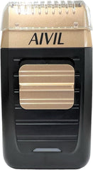 AIVIL UL-20B01 Fade Shaver Main Unit