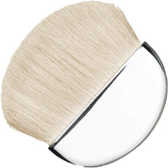 Mineral glow pearl powder MGP01