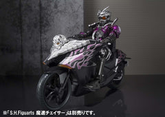 S.H. Figuarts Ride Chaser